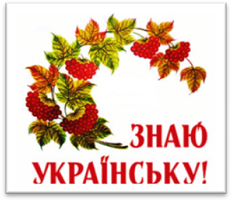 0300kbe3-14a4-335x289.png