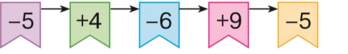 0300kbnz-c5d4-348x54.png