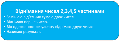 0300kbqq-6e60-492x171.png