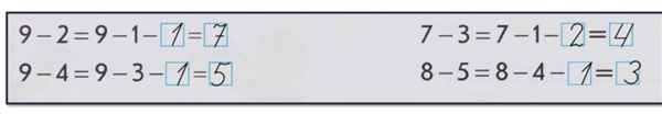 0300kbrb-b5b4-600x104.png