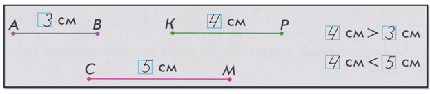 0300kbui-2c6e-623x137.png
