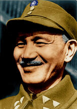 0300kbwp-8480-153x216.jpg