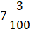 0300kcnw-4dac-44x45.png