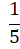 0300kcx8-af1d-20x49.png