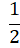0300kcxe-9e29-20x48.png
