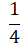 0300kcxn-17c4-20x48.png