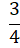 0300kcxx-bc32-20x48.png