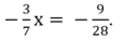 0300kdbm-461d-112x36.png