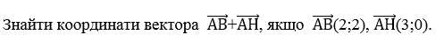 0300kdbx-1ecb-497x48.png