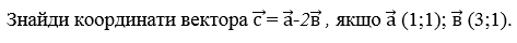 0300kder-e6f4-473x40.png