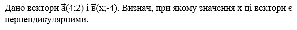 0300kdfu-54a1-592x61.png