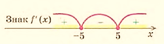 0300kdgx-3368-333x90.png