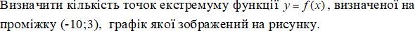 0300kdkd-ad0c-590x45.png