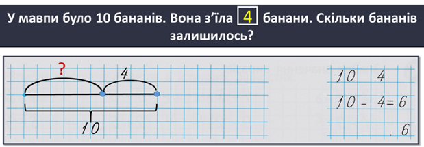 0300kdkp-5adb-619x215.png