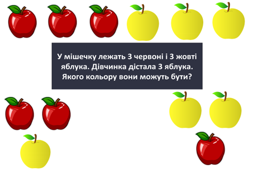 0300kdu0-d28f-527x360.png