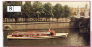 0300kdvl-2a38-187x96.png