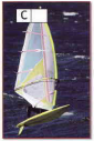 0300kdvp-9da7-85x127.png