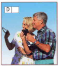 0300kdvv-f539-115x130.png