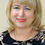 Михайлишин Галина Йосипівна