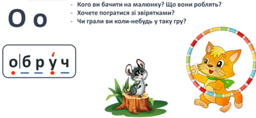 0300ke3t-1b9d-500x230.png