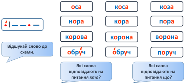 0300ke53-00cc-612x275.png
