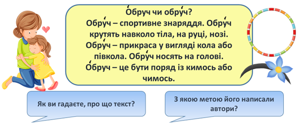 0300ke6e-f98f-606x249.png