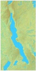0300ke8o-e03c-127x247.jpg