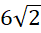 0300kelv-5c90-41x33.png