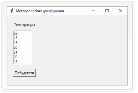 0300kenr-9faf-445x301.png