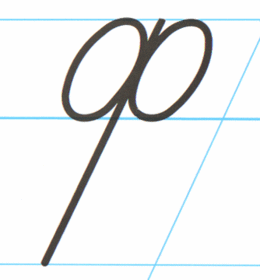 0300keq7-902d-260x280.gif