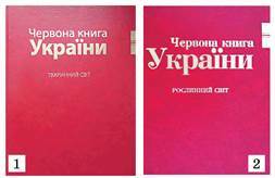 0300kesw-fb55-253x164.jpg