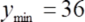 0300keu2-cbd5-85x22.png