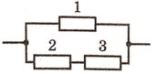 0300keug-d420-172x81.png