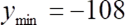 0300keut-5e5b-125x25.png