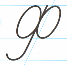 0300kf6p-f136-225x221.gif