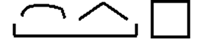 0300kfd2-50dc-200x41.png