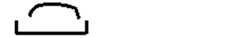 0300kfdb-9b7c-230x38.png