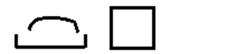 0300kfdn-7afb-227x54.png