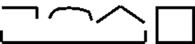 0300kfds-66af-195x44.png