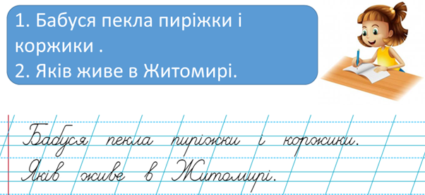 0300kfe2-d284-602x277.png
