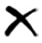 0300kfh0-c8c8-62x63.png