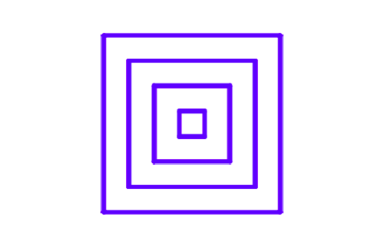 0300kfji-4b87-478x306.png