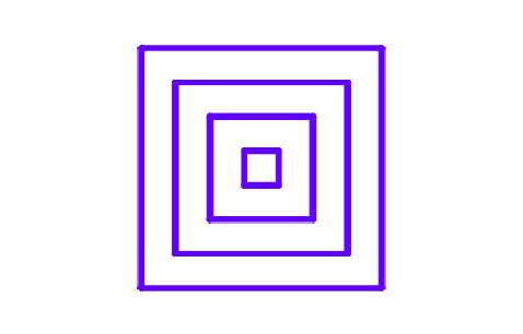 0300kfji-4b87-478x306.png