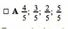 0300kfso-9afd-238x102.png