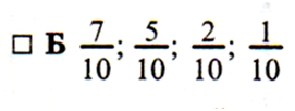 0300kfsu-6806-271x102.png