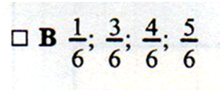 0300kfsx-9e04-245x102.png