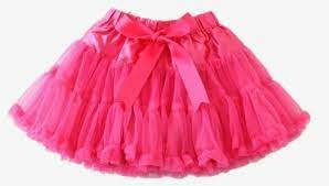 Skirt PNG Images, Free Transparent Skirt Download - KindPNG