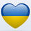 Доброва Лідія Степанівна