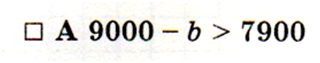 0300kfuj-ce71-320x63.png