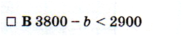 0300kfuu-2ff9-359x71.png